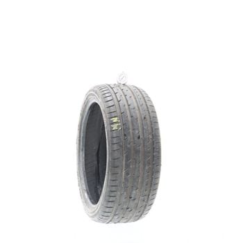 Used 215/40ZR17 Mileking Lecp MK927 87W - 8.5/32