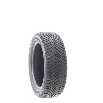 Driven Once 205/55R17 Michelin CrossClimate 2 95V - 10/32