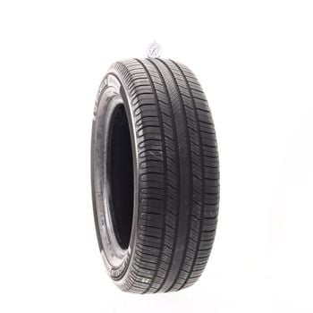 Used 235/60R18 Michelin Defender 2 107H - 8.5/32