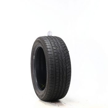 Used 215/50R17 Douglas Performance 91V - 6.5/32