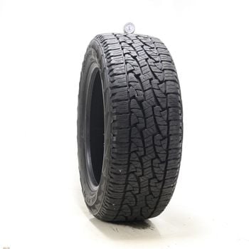 Used LT285/55R20 Nexen Roadian AT Pro RA8 122/119S - 13/32