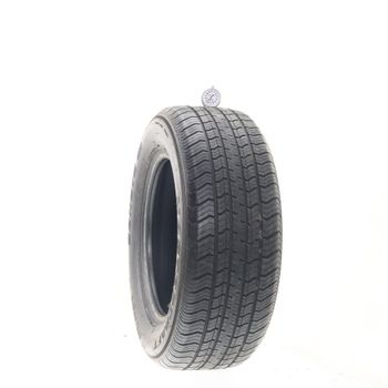 Used 235/60R16 Mastercraft Sensys 01 100T - 8.5/32