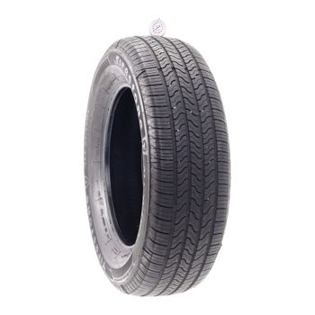 Used 235/65R18 Firestone All Season (Firestone) 106H - 9/32
