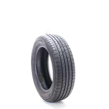 Used 215/60R17 Falken ProTouring A/S 96T - 9.5/32
