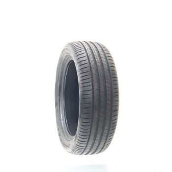 Driven Once 245/50R19 Pirelli Cinturato P7 P7C2 105W - 8.5/32