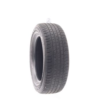Used 225/60R17 SureDrive Touring A/S TA71 99H - 8.5/32