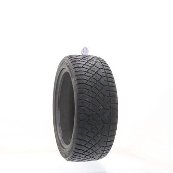 Used 245/45R18 Arctic Claw Winter WXI 96T - 9.5/32