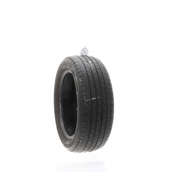 Used 205/55R16 Michelin Energy Saver A/S 91H - 5/32