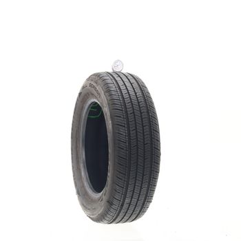 Set of (2) Used 195/65R15 Arizonian Silver Edition 91H - 9.5/32