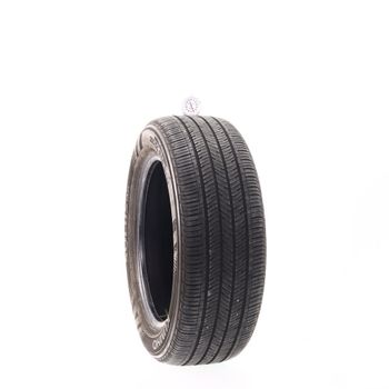 Used 205/55R16 Kumho Solus TA31 91H - 6/32