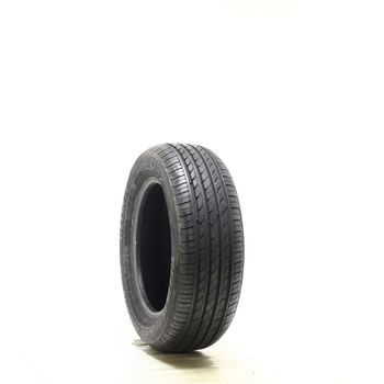 New 185/60R14 Delinte DH2 Eco 82H - 8.5/32