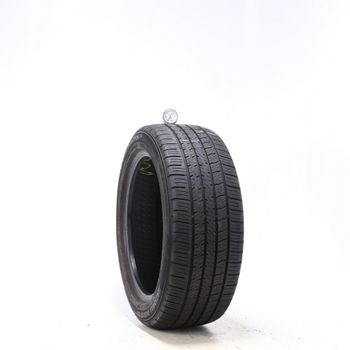 Used 225/50R17 National Duration EXE 94V - 7.5/32