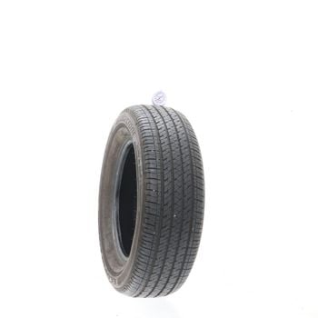 Used 215/60R15 Bridgestone Ecopia EP422 Plus 94T - 8.5/32