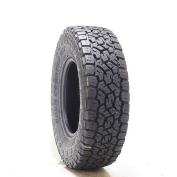 New LT265/75R16 Toyo Open Country A/T III 123/120R - 16/32