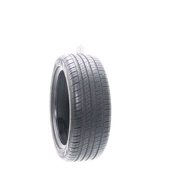 Used 205/50ZR17 GeoDrive KU27 93W - 7/32
