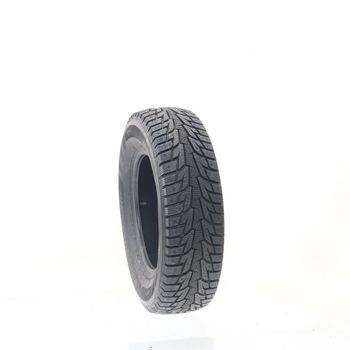 New 195/70R14 Hankook Winter i*Pike RS 91T