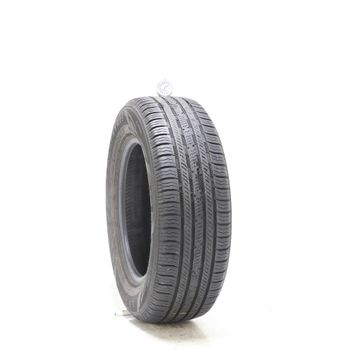 Used 215/65R16 Nokian One 98H - 8.5/32
