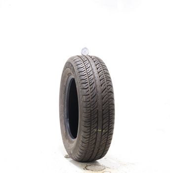 Used 215/65R15 Sumitomo Touring LST 96T - 10/32