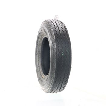 Used ST225/90R16 Contender MH 07 128/124M - 11.5/32