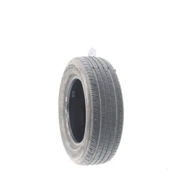 Set of (2) Used 205/65R15 Arizonian Silver Edition 94H - 8.5/32