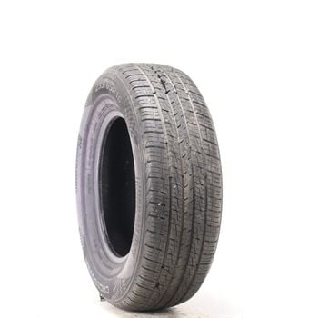 Driven Once 235/65R16 Mohave Crossover CUV 103H - 9.5/32