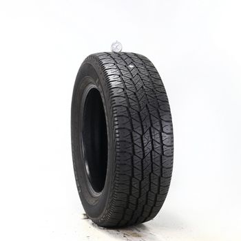 Used 265/60R18 Lemans SUV A/S II 110T - 9/32