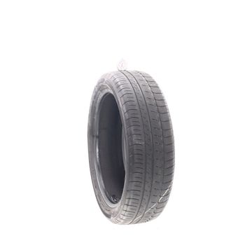 Used 195/50R20 Bridgestone Ecopia EP500 Ologic 93T - 7.5/32