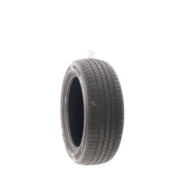 Set of (4) Used 215/55R17 Vantage Touring A/S 94V - 8/32
