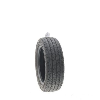Used 185/60R15C Hercules Terra Trac CH4 94/92T - 9/32
