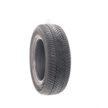 Used 235/65R17 Nokian Encompass AW02 108H - 9.5/32