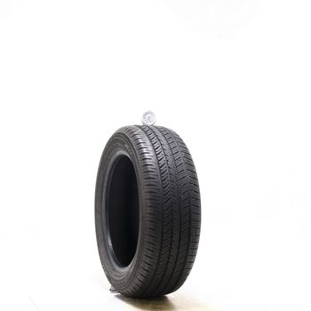 Used 185/55R15 Yokohama YK-GTX 82V - 10.5/32