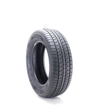 Used 235/60R17 General Altimax RT43 102T - 10/32
