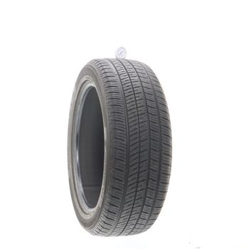 Used 245/50R20 Yokohama Avid Ascend GT 105V - 8.5/32