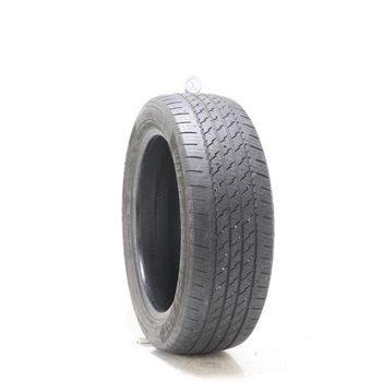 Used 225/55R19 Multi-Mile Wild Country HRT 99H - 6/32
