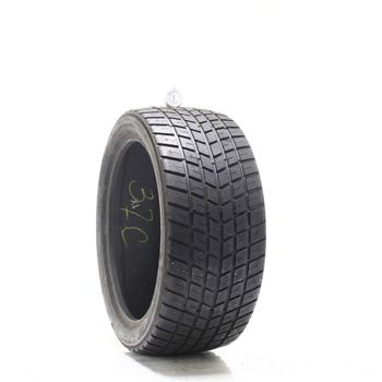 Used 275/675R19 Pirelli Track Rain FIA WH 1N/A - 7/32