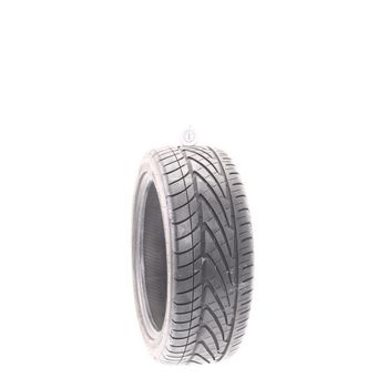 Used 205/45R16 Nitto Neogen 87V - 6.5/32
