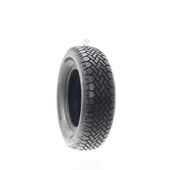 Used 215/70R15 Kelly Wintermark Magna Grip HT 97S - 12.5/32