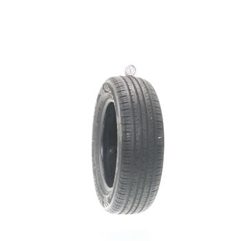 Used 185/65R15 Lexani LXTR-203 88H - 6.5/32