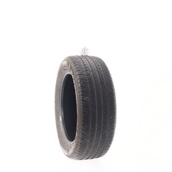 Used 205/55R16 Hercules Roadtour 455 91H - 7/32