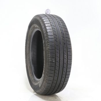 Used 235/65R18 Michelin Defender 2 106H - 9.5/32