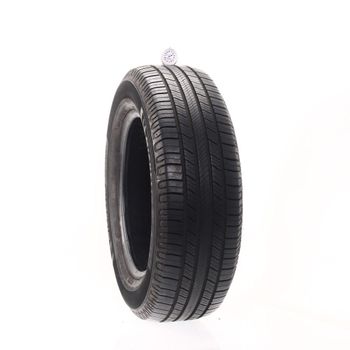 Used 235/65R18 Michelin Defender 2 106H - 9.5/32