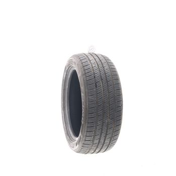 Set of (2) Used 225/50R17 Celimo Salient CS210 98V - 9/32