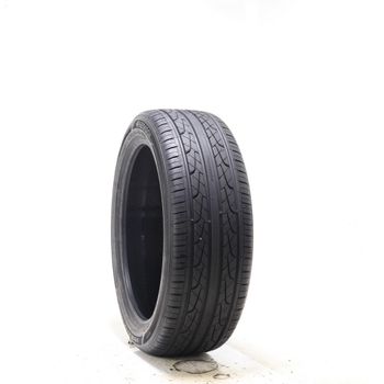 Driven Once 225/45R19 Hankook Ventus V2 concept2 96W - 9/32
