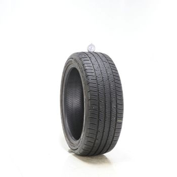 Set of (2) Used 225/45R18 BFGoodrich Advantage Control 95V - 7.5/32