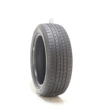 Used 225/55R19 Summit Trail Climber Suv HT01 99V - 7.5/32