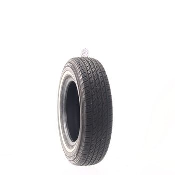 Used 185/75R14 Toyo Extensa AS 89S - 9/32