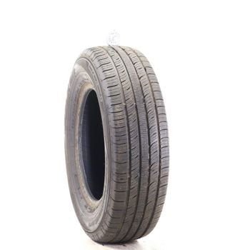 Used 205/70R15 Falken ProTouring A/S 96T - 8.5/32