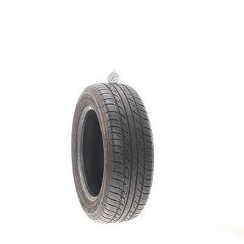 Used 195/60R15 Mastercraft MC-440 88H - 8.5/32