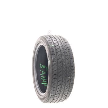 Used 225/45ZR18 Kumho Ecsta 4X II 95W - 8.5/32