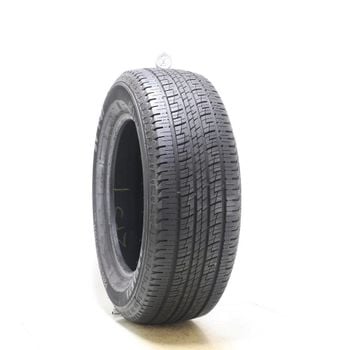 Used 265/60R18 Advanta SV T-01 110H - 8/32